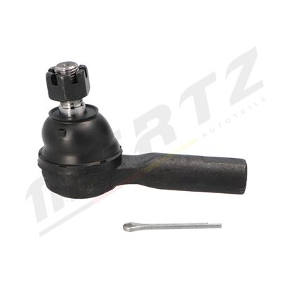Mertz M-S1380 EAN: 5902701030094.