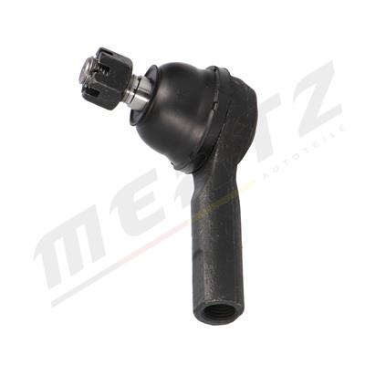 Mertz M-S1380 EAN: 5902701030094.