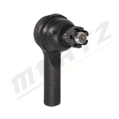 Mertz M-S1380 EAN: 5902701030094.