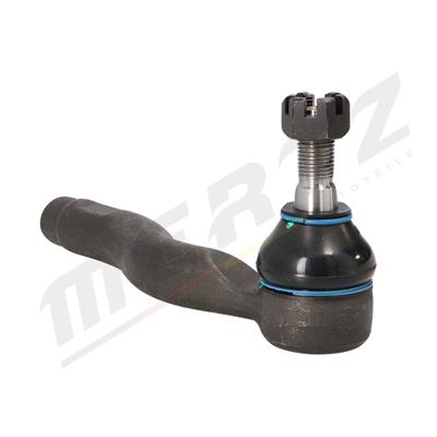 Mertz M-S1382 EAN: 5902701030117.