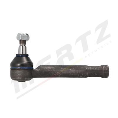Mertz M-S1385 EAN: 5902701030148.