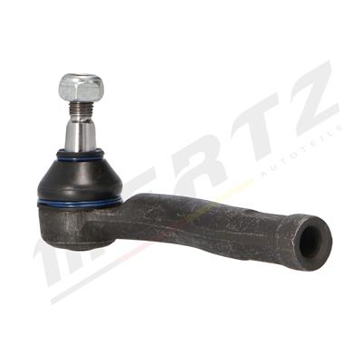 Mertz M-S1385 EAN: 5902701030148.