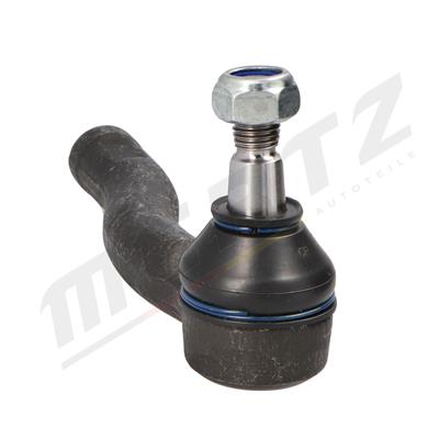 Mertz M-S1385 EAN: 5902701030148.