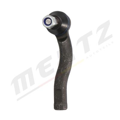 Mertz M-S1385 EAN: 5902701030148.