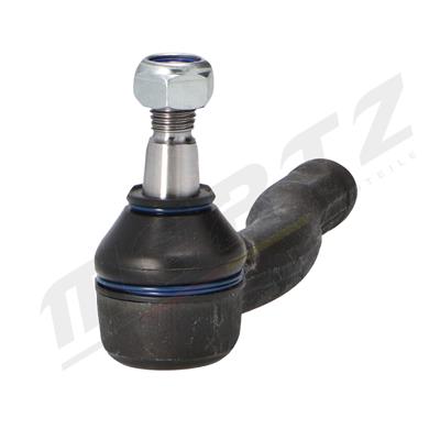 Mertz M-S1386 EAN: 5902701030155.