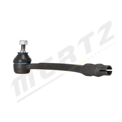 Mertz M-S1388 EAN: 5902701030179.