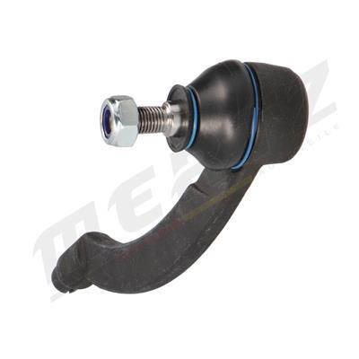 Mertz M-S1388 EAN: 5902701030179.