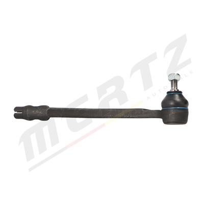 Mertz M-S1389 EAN: 5902701030186.