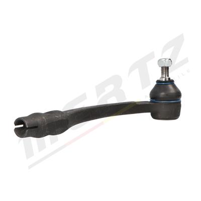 Mertz M-S1389 EAN: 5902701030186.