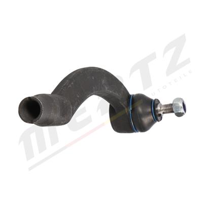 Mertz M-S1389 EAN: 5902701030186.