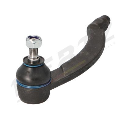 Mertz M-S1389 EAN: 5902701030186.
