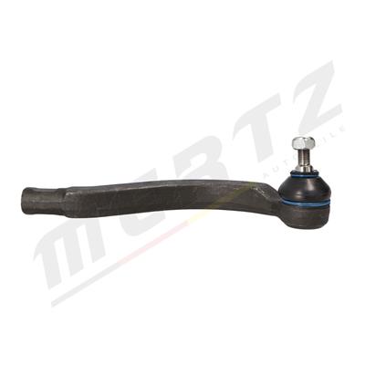 Mertz M-S1390 EAN: 5902701030193.