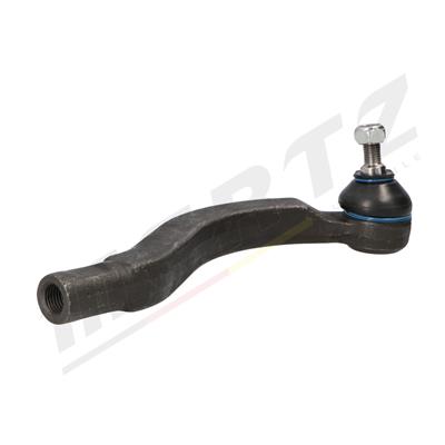 Mertz M-S1390 EAN: 5902701030193.