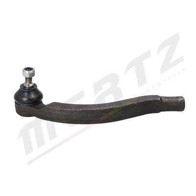 Mertz M-S1390 EAN: 5902701030193.