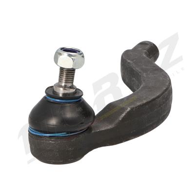 Mertz M-S1390 EAN: 5902701030193.