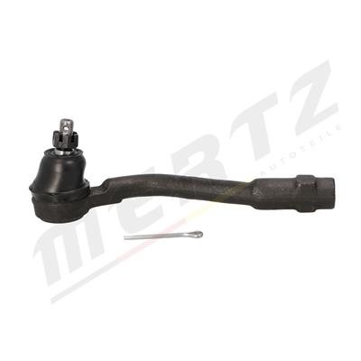Mertz M-S1391 EAN: 5902701030209.