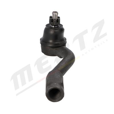 Mertz M-S1391 EAN: 5902701030209.