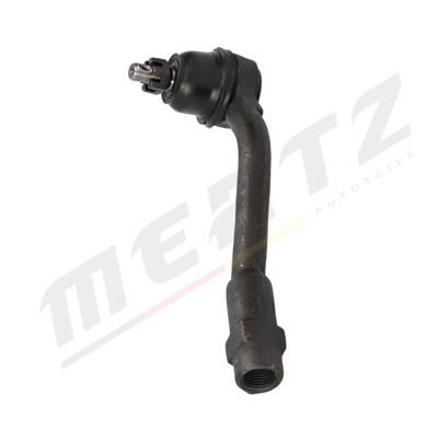 Mertz M-S1391 EAN: 5902701030209.