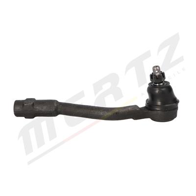 Mertz M-S1391 EAN: 5902701030209.