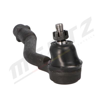 Mertz M-S1391 EAN: 5902701030209.
