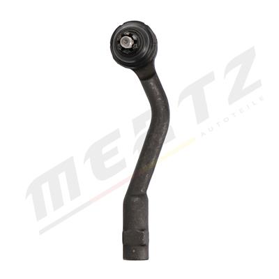 Mertz M-S1391 EAN: 5902701030209.