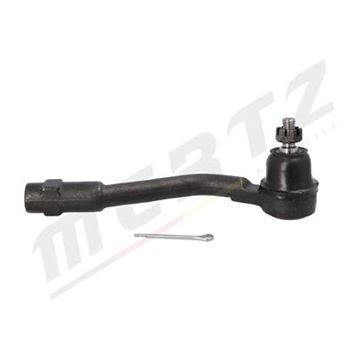 Mertz M-S1392 EAN: 5902701030216.