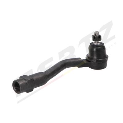 Mertz M-S1392 EAN: 5902701030216.