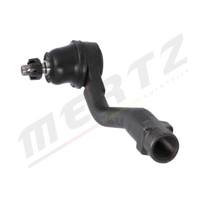 Mertz M-S1392 EAN: 5902701030216.