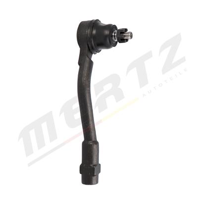 Mertz M-S1392 EAN: 5902701030216.