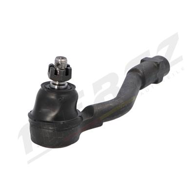 Mertz M-S1392 EAN: 5902701030216.