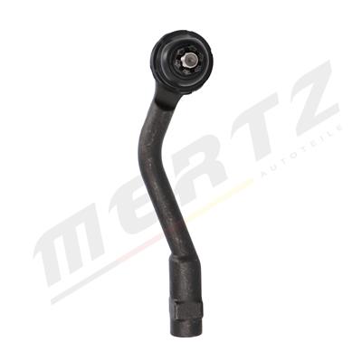 Mertz M-S1392 EAN: 5902701030216.