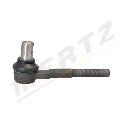 Mertz M-S1393 EAN: 5902701030223.