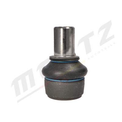 Mertz M-S1393 EAN: 5902701030223.