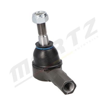 Mertz M-S1394 EAN: 5902701030230.