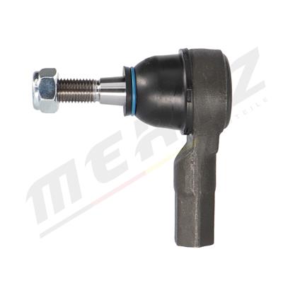 Mertz M-S1394 EAN: 5902701030230.