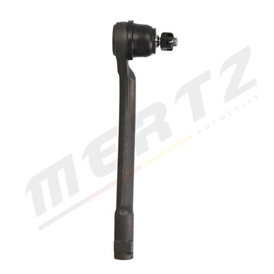 Mertz M-S1395 EAN: 5902701030247.