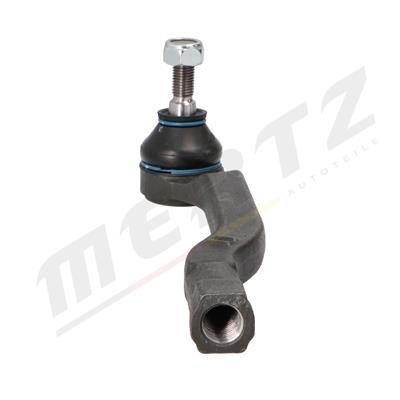Mertz M-S1397 EAN: 5902701030261.