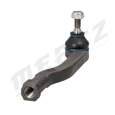 Mertz M-S1397 EAN: 5902701030261.