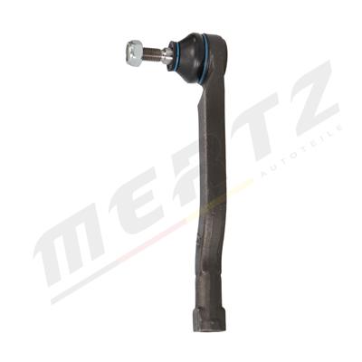 Mertz M-S1397 EAN: 5902701030261.