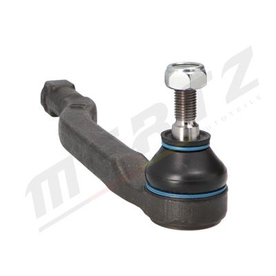 Mertz M-S1397 EAN: 5902701030261.