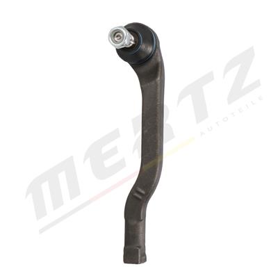 Mertz M-S1397 EAN: 5902701030261.