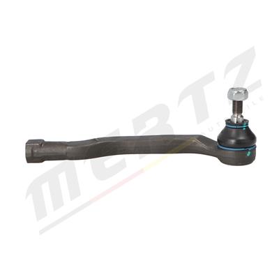 Mertz M-S1398 EAN: 5902701030278.