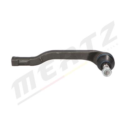 Mertz M-S1398 EAN: 5902701030278.