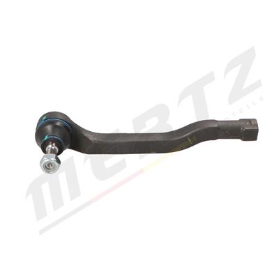 Mertz M-S1398 EAN: 5902701030278.