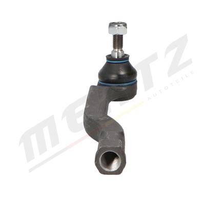 Mertz M-S1398 EAN: 5902701030278.
