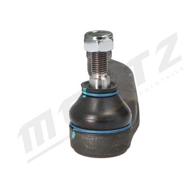 Mertz M-S1398 EAN: 5902701030278.