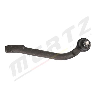 Mertz M-S1399 EAN: 5902701030285.