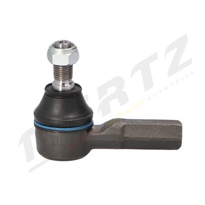 Mertz M-S1401 EAN: 5902701030308.