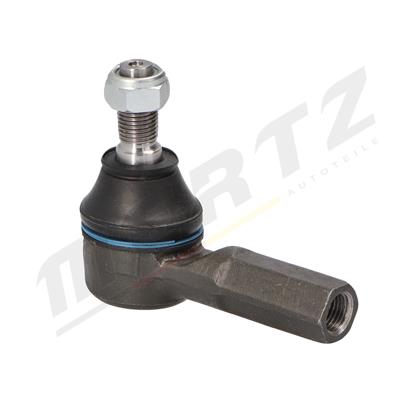 Mertz M-S1401 EAN: 5902701030308.