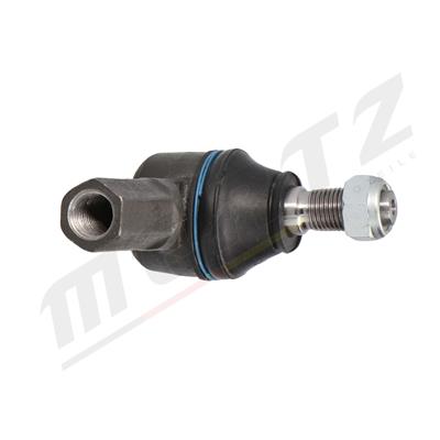 Mertz M-S1401 EAN: 5902701030308.